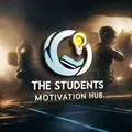 Best Quiz Group Number 1 Institue For PET Quiz UPP Quiz UPSI Quiz UPSC Quiz