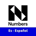Numbers｜Spanish (non-official)