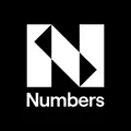 Numbers｜Official (En) ✔