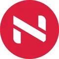 Numen Cyber