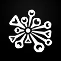 NuNet Community ✔