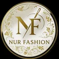 Nur fashion 🦋🦋🦋