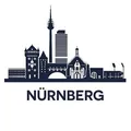 Nürnberg|Нюрнберг|Nuremberg|Bavaria|Bayern|Бавария|Deutschland|Germany chat|Германия|Мюнхен|Wohnung|Arbeit|München|Auto|Jobcentr