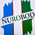 NUROBOD ISH EʼLONLAR®