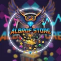 Team ABO Montaser