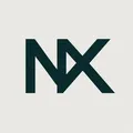 NxCreator Chat