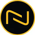 NXTchain