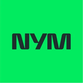 Nym ✔