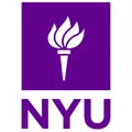 New York University MVP