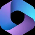 Microsoft 365 - Brasil