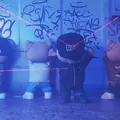 O5O.xyz 🐻| 🇹🇷Turkish Group