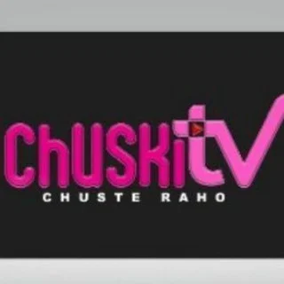 Chuski TV
