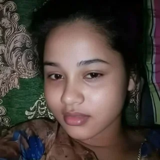 INDIAN GIRL VIRAL LEAKED VIDEOS