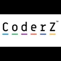 FREE OA HELP CODES
