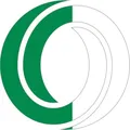 OasisNetworkCommunity_Nigeria