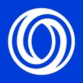 Oasis Community