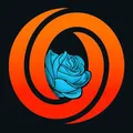 Oasis Rose Garden 🌹