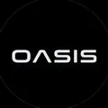 The OASIS & Our World Tribe