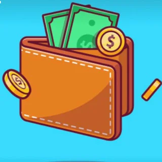 Обмен валют и крипты Казахстан