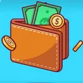 Обмен валюты и крипты Турция
