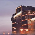 Обнинск