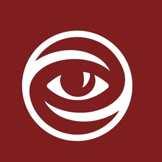 OBSERVERCLOUDCHAT