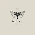 Super Dilya Shop👜