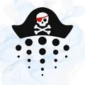 The Ocean Protocol Navy