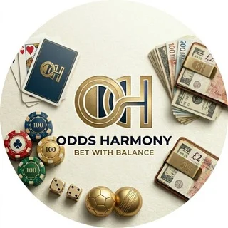 Odds Harmony