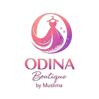 💖ODINA💖Boutique by MUSLIMA