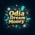 Odm discussion Group