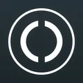 ODYSSEY(OCN) Official Community 03