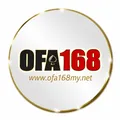 OFA168 Malaysia Official Group