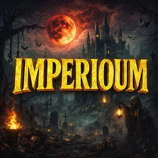 𝑰𝑴𝑷𝑬𝑹𝑰𝑶𝑼𝑴