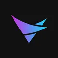 3VO | Official Chat