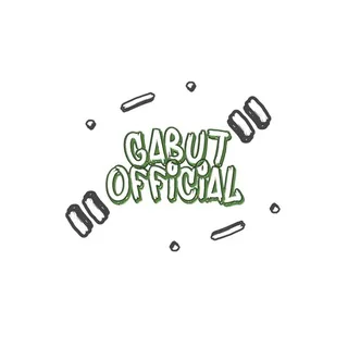 GABUT OFFICIAL