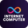 Official | Internet Computer Protocol