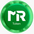 MIRTOKEN_OFFICIAL