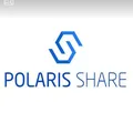 Polaris share official group