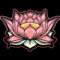 Group Official_Teratai888