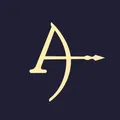 Artemis Finance Official