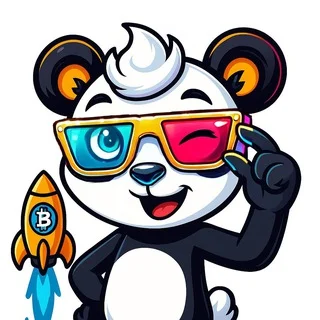 BAMBITZ Official