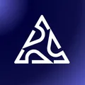 5ireChain Official Group ✔