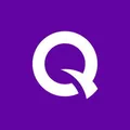 Quidax Official Community