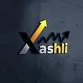 Xashli Community