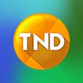 TechNoDroid/iOS Oficial - Aplicativos e Jogos