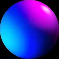 Bouncy Ball Community