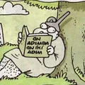 Ofis