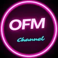 OFM Channel Discussion Group
