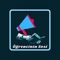 Öğrencinin Sesi